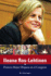 Ileana Ros-Lehtinen: Primera Mujer Hispana en el Congreso