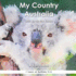 My Country Australia: with Kevin the Koala