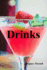 Drinks