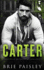 Carter (the Harlow Brothers)