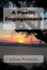 A Poetic Engagement (a Poetic Journey of Love)