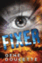 Fixer