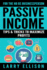 Passive Income: Tips and Tricks to Maximize Profits