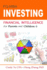 Financial Intelligence for Parents and Children: Investing (Fifpac Fq-Mba)
