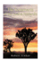 The Testaments of the Twelve Patriarchs