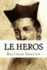 Le heros