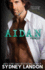 Aidan (Lucian & Lia)