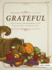 Grateful-Piano Folio: Ten Piano Arrangements of Praise and Thanksgiving