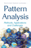 Pattern Analysis: Methods, Applications & Challenges