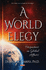 World Elegy