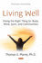 Living Well