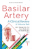 Basilar Artery: A Clinical Review (2 Volume Set)