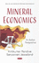 Mineral Economics: An Indian Perspective