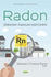 Radon: Detection, Exposure and Control
