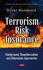 Terrorism Risk Insurance: Background, Reauthorization and Alternative Approaches