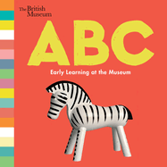 abc early learning at the museum