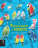 A Pandemonium of Parrots and Other Animals