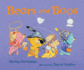Bears and Boos