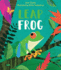 Leap Frog (Neon Animals Picture Books)