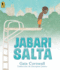 Jabari Salta (Spanish Edition)