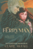Ferryman (Ferryman Trilogy)