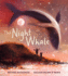 The Night Whale