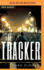 Tracker, the (Sam Callahan, 1)