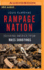 Rampage Nation