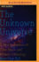 The Unknown Universe: a New Exploration of Time, Space and Cosmology