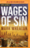 Wages of Sin (Luis Chavez)