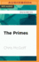 Primes, the