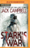 Stark's War (Book 1) (Stark's War 1)