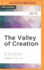 Valley of Creation, the (Interstellar Patrol)