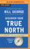 Discover Your True North