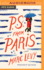 P.S. From Paris: a Novel