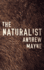 The Naturalist