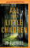 All the Little Children