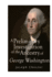 A Preliminary Investigation of the Alleged Ancestry of George Washington