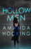 Hollowmen (the Hollows)
