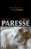 loge de la Paresse - Le Droit  la Paresse