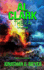 AL CLARK-Thera (Book Three): Thera