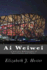 Ai Weiwei: A Selective Bibliography of Dissertations and Theses