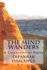 The Mind Wanders: Collection of Poems