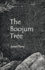 The Boojum Tree