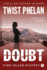 Doubt