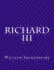 Richard III