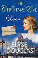 christmas eve letter a time travel novel