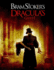 Dracula's Guest