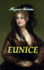 Eunice (1887)