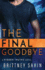 The Final Goodbye (Hidden Truths)